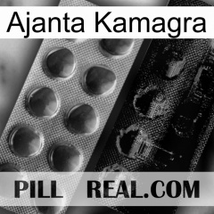 Ajanta Kamagra new04